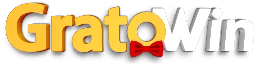 GratoWin